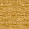 Samples and Purchasing available for Barclay Texture - Straw Light Yellow By Brunschwig & Fils |  | Texture Upholstery Chenille at Designer Wallcoverings and Fabrics