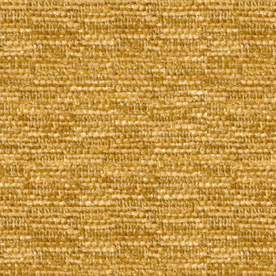 Samples and Purchasing available for Barclay Texture - Straw Light Yellow By Brunschwig & Fils |  | Texture Upholstery Chenille at Designer Wallcoverings and Fabrics