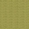 Samples and Purchasing available for Barclay Texture - Avocado Green By Brunschwig & Fils |  | Texture Upholstery Chenille at Designer Wallcoverings and Fabrics
