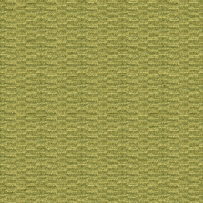 Samples and Purchasing available for Barclay Texture - Avocado Green By Brunschwig & Fils |  | Texture Upholstery Chenille at Designer Wallcoverings and Fabrics