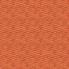 Samples and Purchasing available for Barclay Texture - Bittersweet Orange By Brunschwig & Fils |  | Texture Upholstery Chenille at Designer Wallcoverings and Fabrics