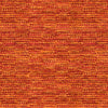 Samples and Purchasing available for Barclay Texture - Tumeric Orange By Brunschwig & Fils |  | Texture Upholstery Chenille at Designer Wallcoverings and Fabrics