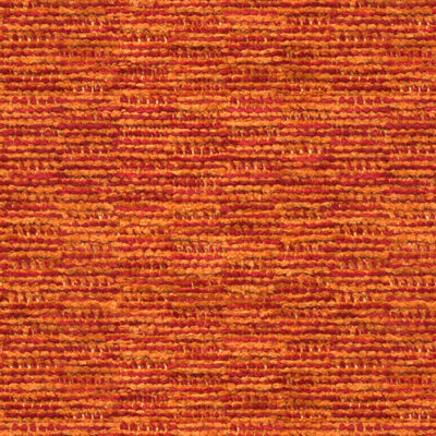 Samples and Purchasing available for Barclay Texture - Tumeric Orange By Brunschwig & Fils |  | Texture Upholstery Chenille at Designer Wallcoverings and Fabrics