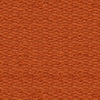 Samples and Purchasing available for Barclay Texture - Terracotta Orange By Brunschwig & Fils |  | Texture Upholstery Chenille at Designer Wallcoverings and Fabrics