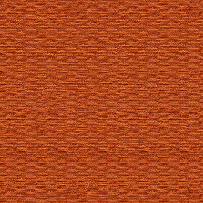 Samples and Purchasing available for Barclay Texture - Terracotta Orange By Brunschwig & Fils |  | Texture Upholstery Chenille at Designer Wallcoverings and Fabrics