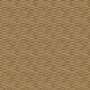 Samples and Purchasing available for Barclay Texture - Fawn Brown By Brunschwig & Fils |  | Texture Upholstery Chenille at Designer Wallcoverings and Fabrics