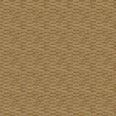 Samples and Purchasing available for Barclay Texture - Fawn Brown By Brunschwig & Fils |  | Texture Upholstery Chenille at Designer Wallcoverings and Fabrics