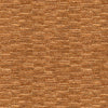 Samples and Purchasing available for Barclay Texture - Driftwood Brown By Brunschwig & Fils |  | Texture Upholstery Chenille at Designer Wallcoverings and Fabrics