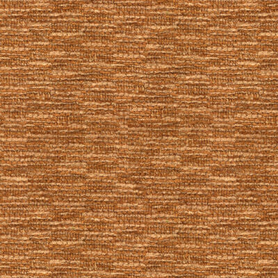 Samples and Purchasing available for Barclay Texture - Driftwood Brown By Brunschwig & Fils |  | Texture Upholstery Chenille at Designer Wallcoverings and Fabrics