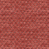 Samples and Purchasing available for Solitaire Texture - Rose Pink By Brunschwig & Fils |  | Texture Upholstery Chenille at Designer Wallcoverings and Fabrics