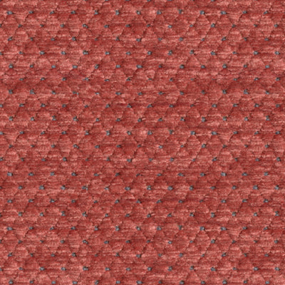 Samples and Purchasing available for Solitaire Texture - Rose Pink By Brunschwig & Fils |  | Texture Upholstery Chenille at Designer Wallcoverings and Fabrics