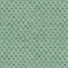 Samples and Purchasing available for Solitaire Texture - Aquamarine Blue By Brunschwig & Fils |  | Texture Upholstery Chenille at Designer Wallcoverings and Fabrics
