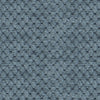 Samples and Purchasing available for Solitaire Texture - Stone Blue Light Blue By Brunschwig & Fils |  | Texture Upholstery Chenille at Designer Wallcoverings and Fabrics