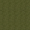 Samples and Purchasing available for Solitaire Texture - Avocado Green By Brunschwig & Fils |  | Texture Upholstery Chenille at Designer Wallcoverings and Fabrics