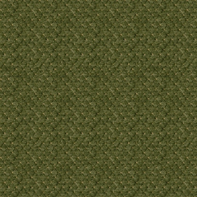 Samples and Purchasing available for Solitaire Texture - Avocado Green By Brunschwig & Fils |  | Texture Upholstery Chenille at Designer Wallcoverings and Fabrics