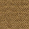 Samples and Purchasing available for Solitaire Texture - Hazelnut Brown By Brunschwig & Fils |  | Texture Upholstery Chenille at Designer Wallcoverings and Fabrics