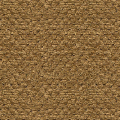 Samples and Purchasing available for Solitaire Texture - Hazelnut Brown By Brunschwig & Fils |  | Texture Upholstery Chenille at Designer Wallcoverings and Fabrics