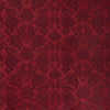 Samples and Purchasing available for Moulins Damask - Grape Plum By Brunschwig & Fils |  | Damask Upholstery  at Designer Wallcoverings and Fabrics
