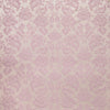 Samples and Purchasing available for Moulins Damask - Amethyst Lavender By Brunschwig & Fils |  | Damask Upholstery  at Designer Wallcoverings and Fabrics