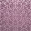 Samples and Purchasing available for Moulins Damask - Lavender Lavender By Brunschwig & Fils |  | Damask Upholstery  at Designer Wallcoverings and Fabrics