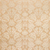 Samples and Purchasing available for Moulins Damask - Sand Camel By Brunschwig & Fils |  | Damask Upholstery  at Designer Wallcoverings and Fabrics