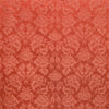 Samples and Purchasing available for Moulins Damask - Pepper Red Red By Brunschwig & Fils |  | Damask Upholstery  at Designer Wallcoverings and Fabrics
