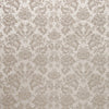 Samples and Purchasing available for Moulins Damask - Grey Grey By Brunschwig & Fils |  | Damask Upholstery  at Designer Wallcoverings and Fabrics
