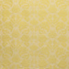 Samples and Purchasing available for Moulins Damask - Corn Yellow By Brunschwig & Fils |  | Damask Upholstery  at Designer Wallcoverings and Fabrics