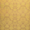 Samples and Purchasing available for Moulins Damask - Antique Multi By Brunschwig & Fils |  | Damask Upholstery  at Designer Wallcoverings and Fabrics