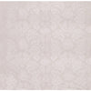 Samples and Purchasing available for Moulins Damask - Snow White By Brunschwig & Fils |  | Damask Upholstery  at Designer Wallcoverings and Fabrics