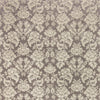 Samples and Purchasing available for Moulins Damask - Charcoal Grey By Brunschwig & Fils |  | Damask Upholstery  at Designer Wallcoverings and Fabrics