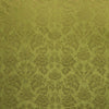 Samples and Purchasing available for Moulins Damask - Olive Olive Green By Brunschwig & Fils |  | Damask Upholstery  at Designer Wallcoverings and Fabrics