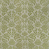 Samples and Purchasing available for Moulins Damask - Lichen Celery By Brunschwig & Fils |  | Damask Upholstery  at Designer Wallcoverings and Fabrics