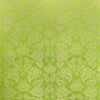 Samples and Purchasing available for Moulins Damask - Green Green By Brunschwig & Fils |  | Damask Upholstery  at Designer Wallcoverings and Fabrics
