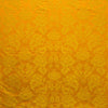 Samples and Purchasing available for Moulins Damask - Spice Orange By Brunschwig & Fils |  | Damask Upholstery  at Designer Wallcoverings and Fabrics