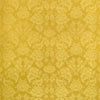 Samples and Purchasing available for Moulins Damask - Canary Yellow By Brunschwig & Fils |  | Damask Upholstery  at Designer Wallcoverings and Fabrics