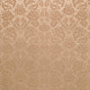 Samples and Purchasing available for Moulins Damask - Chestnut Brown By Brunschwig & Fils |  | Damask Upholstery  at Designer Wallcoverings and Fabrics