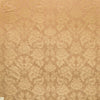 Samples and Purchasing available for Moulins Damask - Wheat Gold By Brunschwig & Fils |  | Damask Upholstery  at Designer Wallcoverings and Fabrics