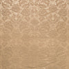 Samples and Purchasing available for Moulins Damask - Allspice Brown By Brunschwig & Fils |  | Damask Upholstery  at Designer Wallcoverings and Fabrics