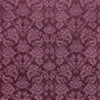 Samples and Purchasing available for Moulins Damask - Eggplant Plum By Brunschwig & Fils |  | Damask Upholstery  at Designer Wallcoverings and Fabrics