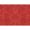 Samples and Purchasing available for Moulins Damask - Vieux Rouge Burgundy/Red By Brunschwig & Fils |  | Damask Upholstery  at Designer Wallcoverings and Fabrics