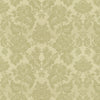 Moulins Damask - Gris Grey By Brunschwig & Fils | Damask Upholstery