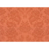 Samples and Purchasing available for Moulins Damask - Vieux Rose Pink By Brunschwig & Fils |  | Damask Upholstery  at Designer Wallcoverings and Fabrics