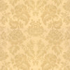Samples and Purchasing available for Moulins Damask - Mastic Beige By Brunschwig & Fils |  | Damask Upholstery  at Designer Wallcoverings and Fabrics