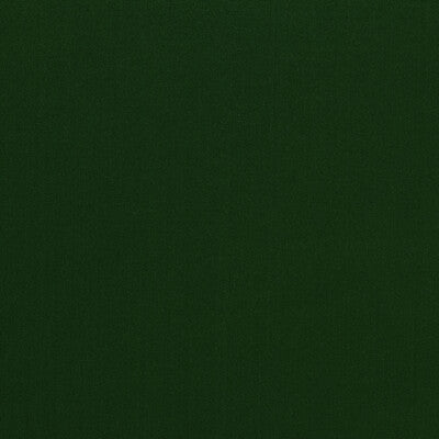 Samples and Purchasing available for Satin La Tour - Hunter Green By Brunschwig & Fils |  |Solid Texture Upholstery Silk at Designer Wallcoverings and Fabrics
