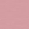 Samples and Purchasing available for Satin La Tour - Mauve Purple By Brunschwig & Fils |  |Solid Texture Upholstery Silk at Designer Wallcoverings and Fabrics