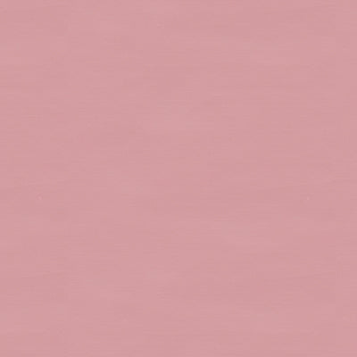 Samples and Purchasing available for Satin La Tour - Mauve Purple By Brunschwig & Fils |  |Solid Texture Upholstery Silk at Designer Wallcoverings and Fabrics