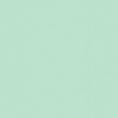Samples and Purchasing available for Satin La Tour - Bleu Blue By Brunschwig & Fils |  |Solid Texture Upholstery Silk at Designer Wallcoverings and Fabrics