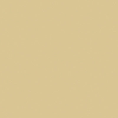 Samples and Purchasing available for Satin La Tour - Mastick  By Brunschwig & Fils |  |Solid Texture Upholstery Silk at Designer Wallcoverings and Fabrics