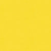 Satin La Tour - Jaune Yellow By Brunschwig & Fils | Solid Texture Upholstery Silk